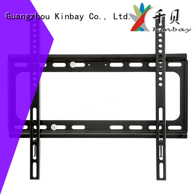 Classic design of fixed TV wall mount bracket&tv wall mount  for 32