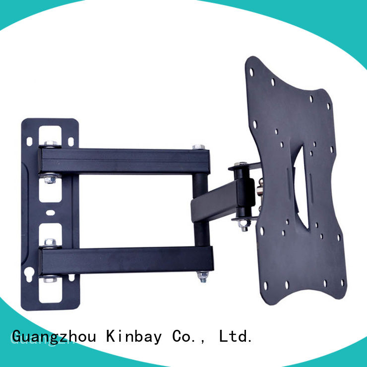 Top tv bracket for 60 inch tv lcd factory for flat screen tv