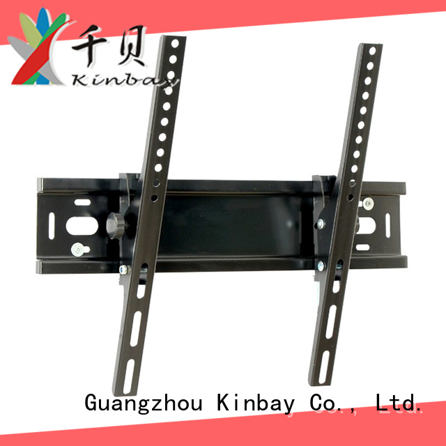 KINBAY tv mount manufacturers order now for led lcd tv