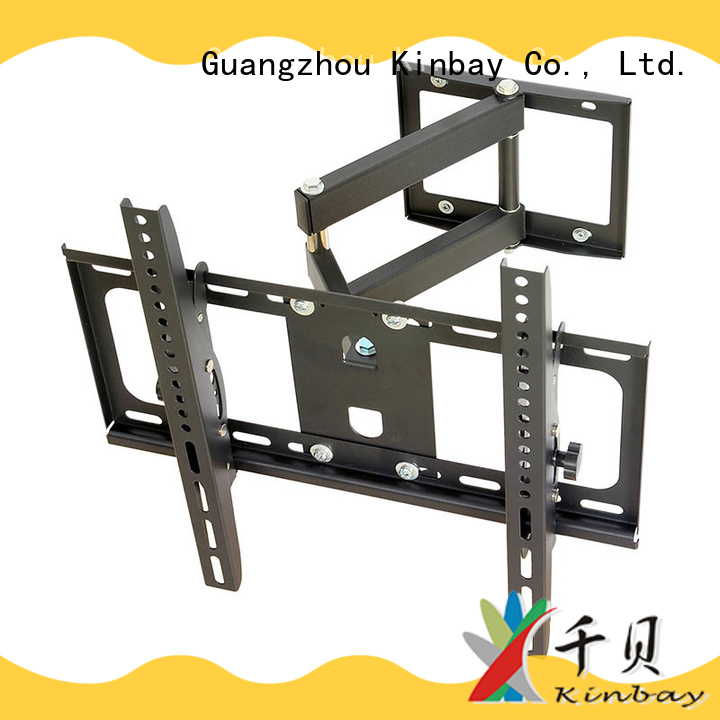 black flat screen tv wall mount more info for flat panel tv