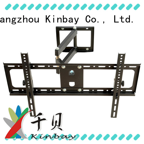 budget friendlyuniversal tv wall mount vesa exporterfor flat screen tv