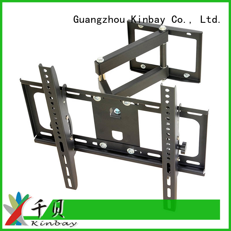 single adjustable tv mount factory for 32