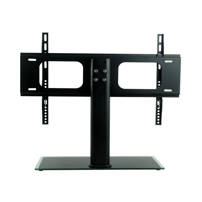 How much will it cost for tv mount brackets production?