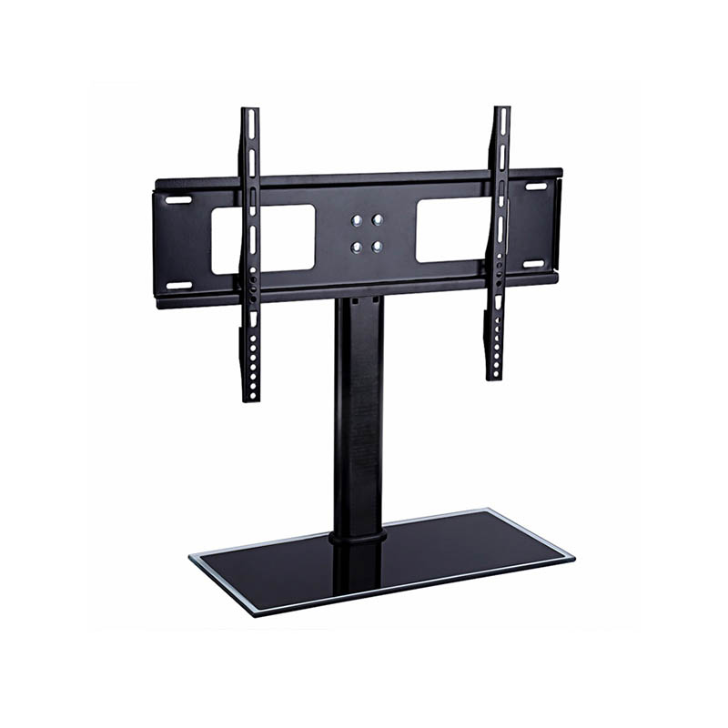 Which motorized tv mount company doing custom?