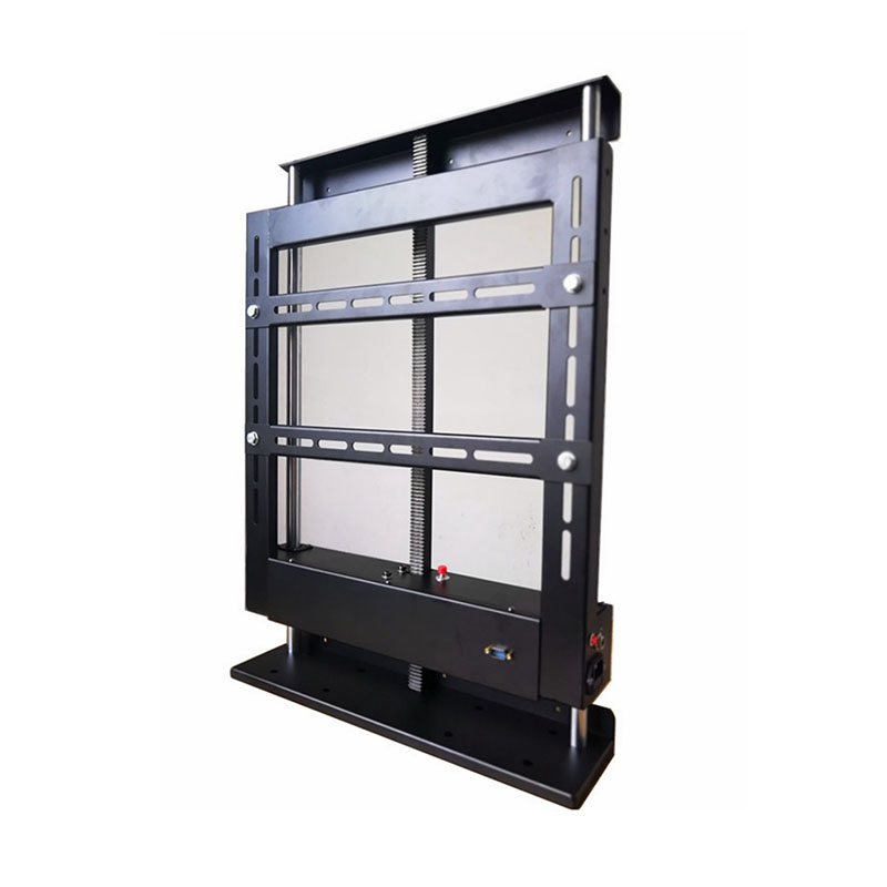 Why tv mount brackets is produced by so many manufacturers?