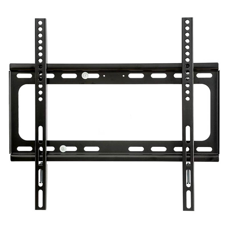 Classic design of fixed TV wall mount bracket&tv wall mount  for 32