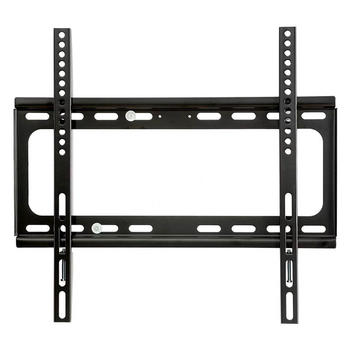 Classic design of fixed TV wall mount bracket&tv wall mount  for 32"-65"
