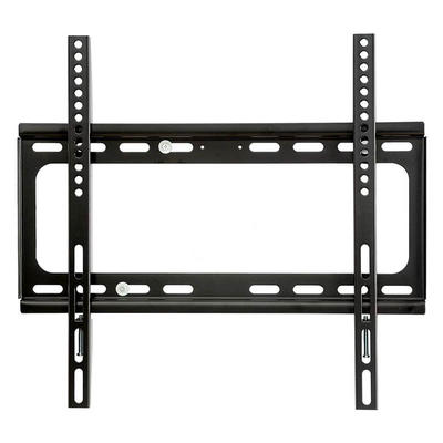 Classic design of fixed TV wall mount bracket&tv wall mount  for 32"-65"