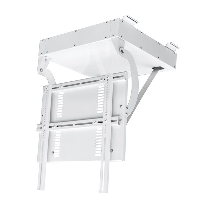 Full Motion TV Mount exporters in China