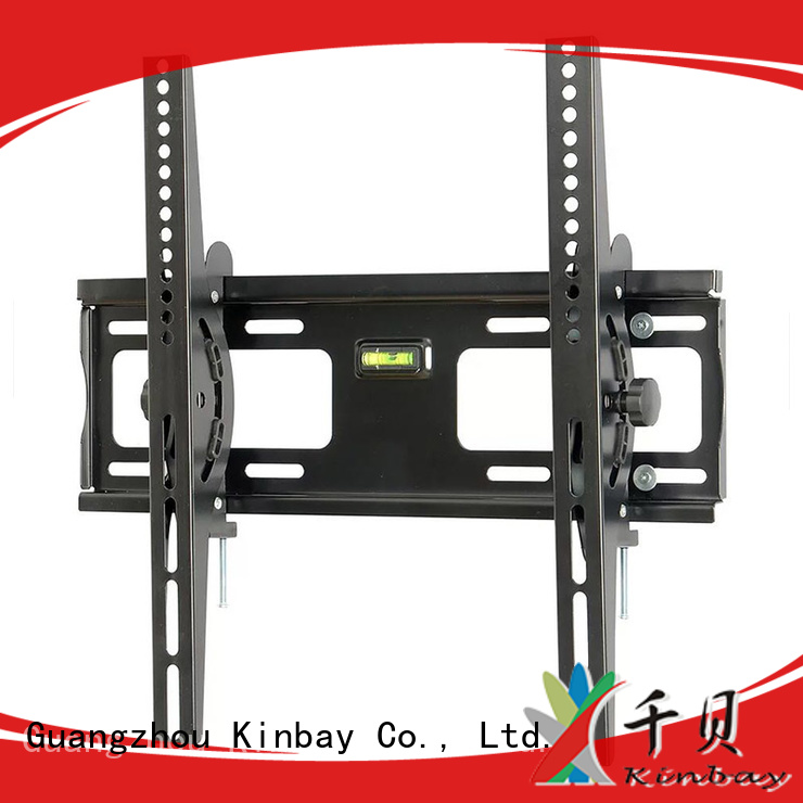 tilting wall mount plasma for led lcd screen