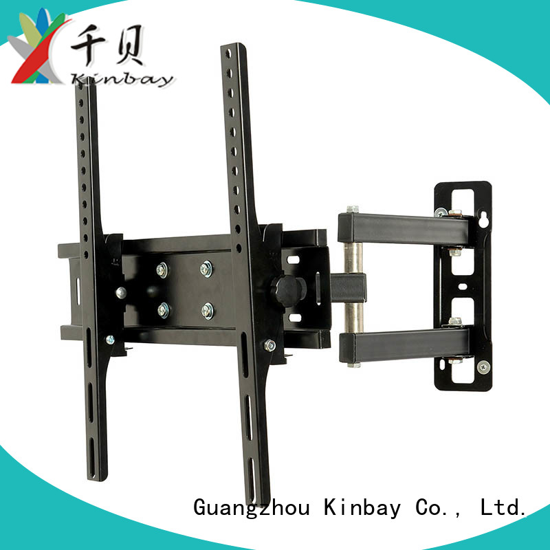 compact led tv wall mount 1424 exporter for flat panel tv