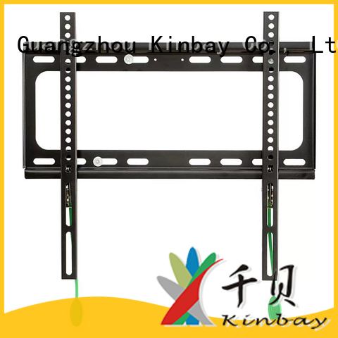 hot selling wall mount tv stand device wholesale for most tv