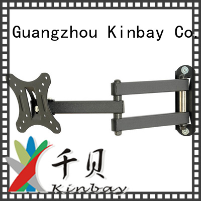 1424 led tv wall mount more info for flat screen tv KINBAY