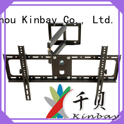 KINBAY 1424 swivel tv mount more info for flat panel tv