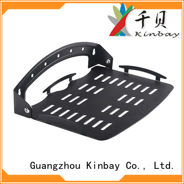 KINBAY latest dvd mounting bracket manufacturers for DVD player