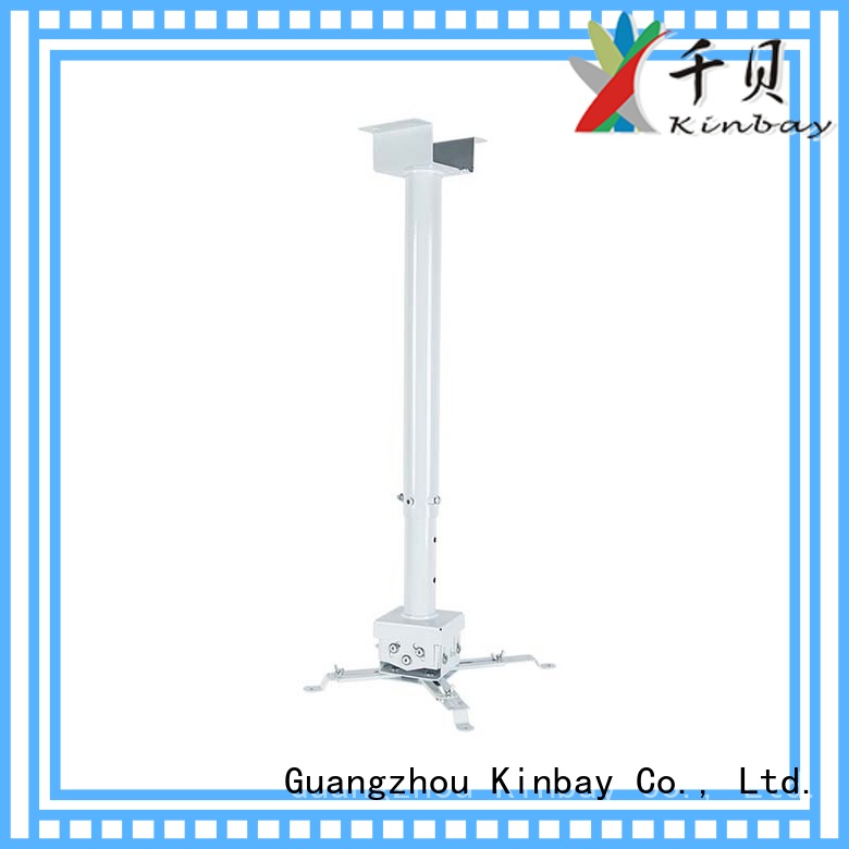 Latest wholesale tv wall mounts universal manufacturers for office