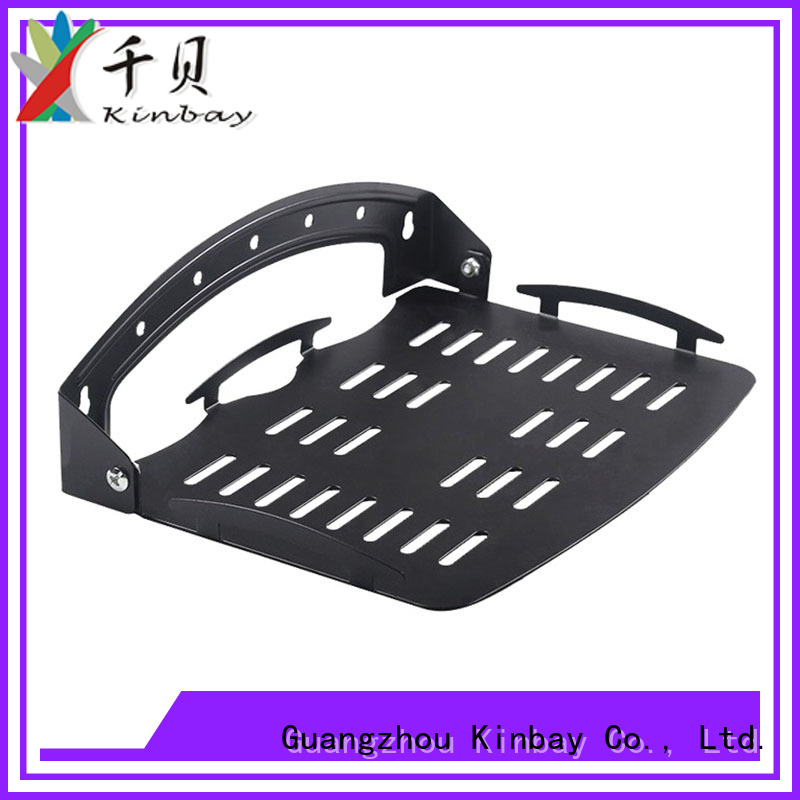 KINBAY latest dvd player wall mounts manufacturer for DVD player