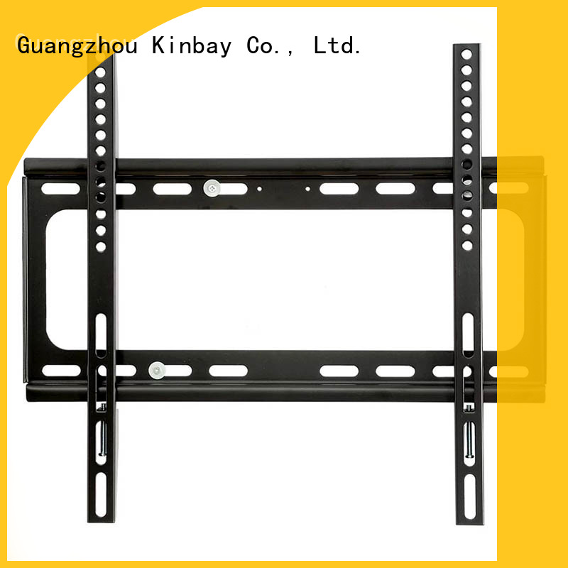 KINBAY manufacturers for meeting room