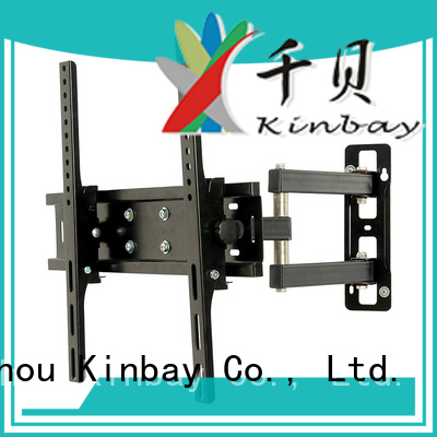 compact swivel tv mount single more info for flat screen tv