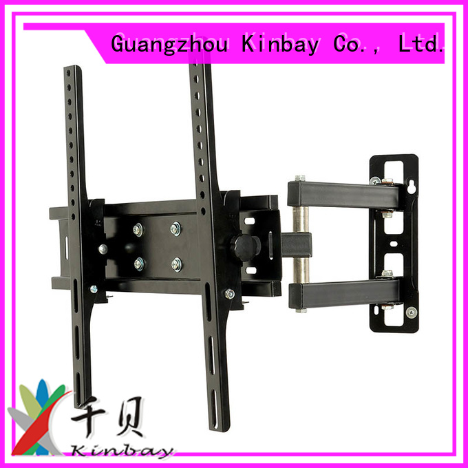 budget friendly lcd tv stand wall mount 3255 factory for flat screen tv