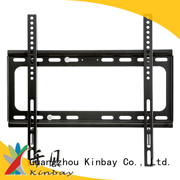 hot selling lcd tv wall bracket special buy for restaurant