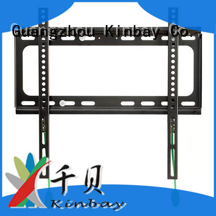 Wholesale fixed wall mount classic for business for most tv