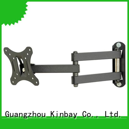 KINBAY New full range tv wall mount Supply for led lcd tv