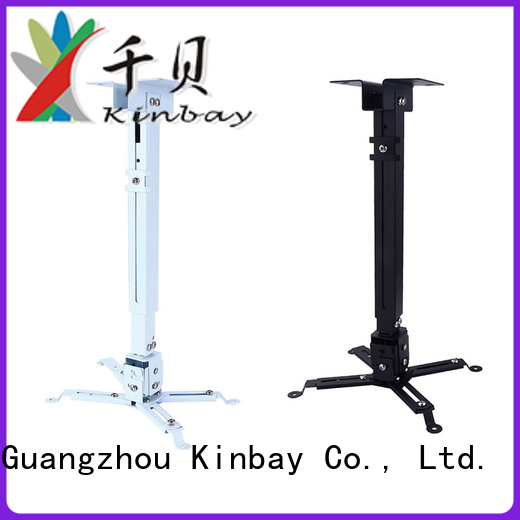 KINBAY free sample projector mount for conference room