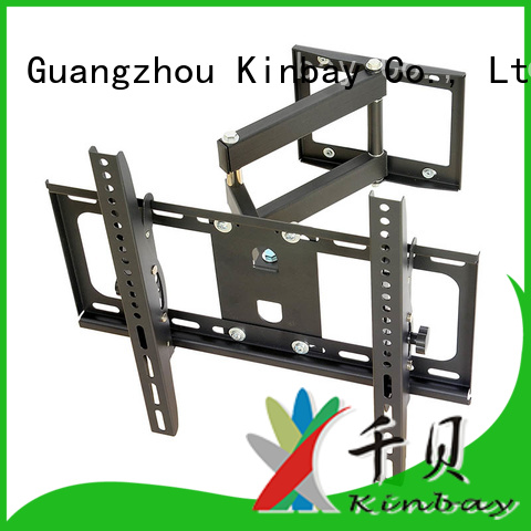 compact universal tv wall mount 2355 exporter for led lcd tv