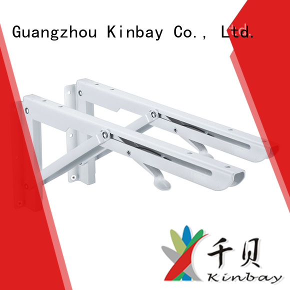 fine workmanship Triangular bracket manufacturer for led lcd tv