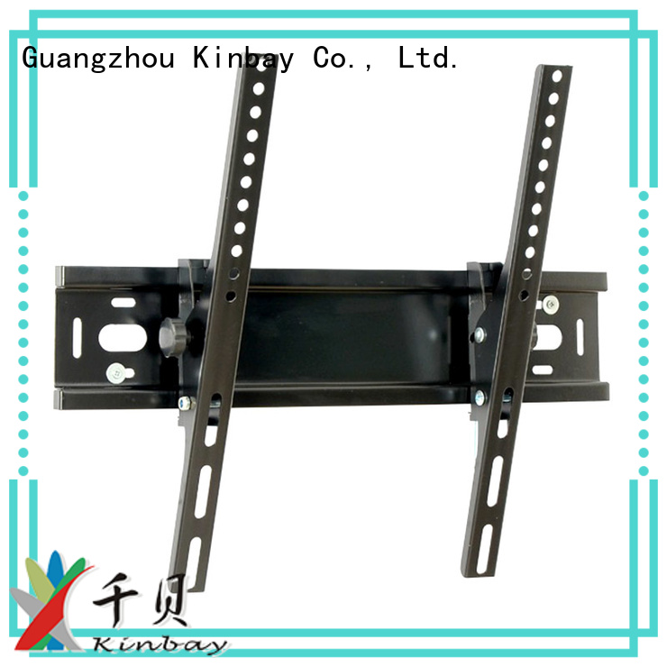 plasma led tv wall mount bracket great deal for led lcd tv KINBAY