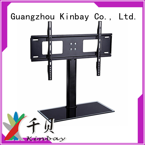 oem odm tv base mount base stand personalized for bedroom