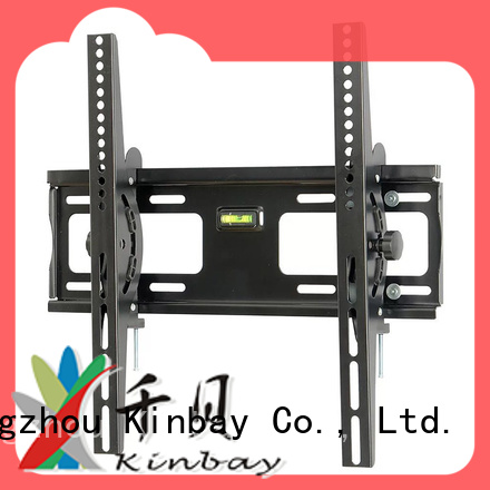 black living room tv stand order now for led lcd tv