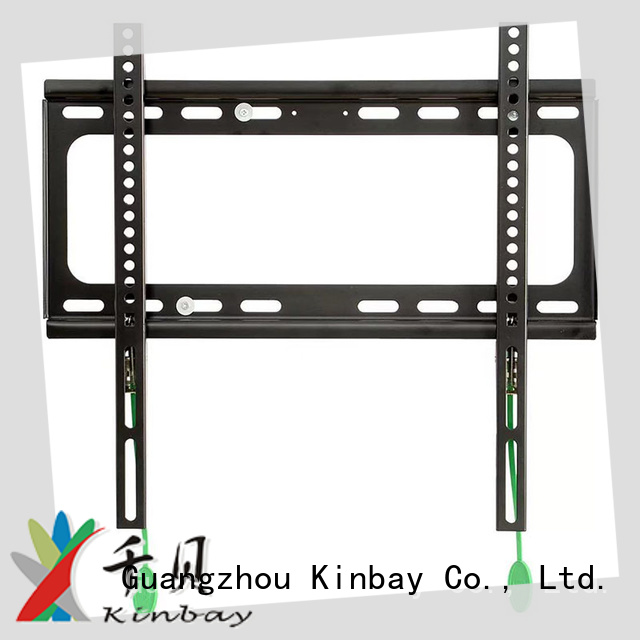 classic design tv wall mount brackets classic special buy for meeting room