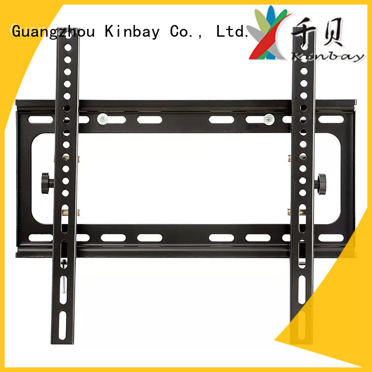 high quality tv mount manufacturers plasma from China for led lcd tv