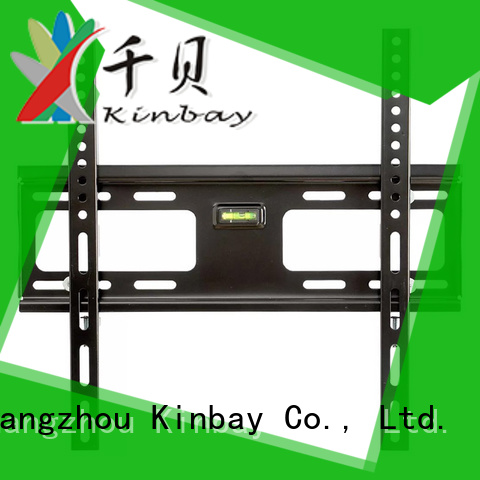 KINBAY New fixed wall mount Suppliers for meeting room