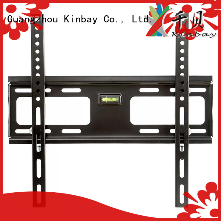 KINBAY standard tv holder series for most tv