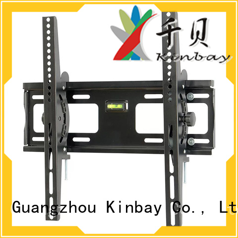 KINBAY lcd tv wall mount great deal for led lcd screen