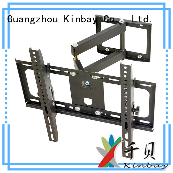 budget friendly lcd tv wall stand arm factory for led lcd tv
