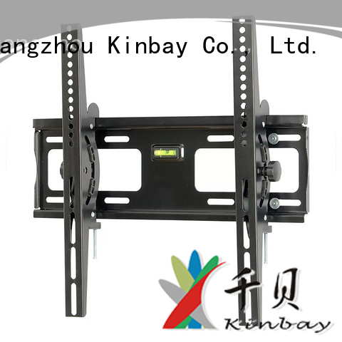 KINBAY High-quality living room tv stand company for led lcd tv