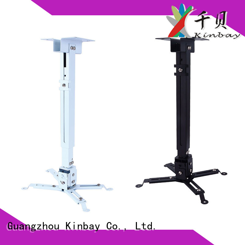 4365cm projector mount supplier for conference room