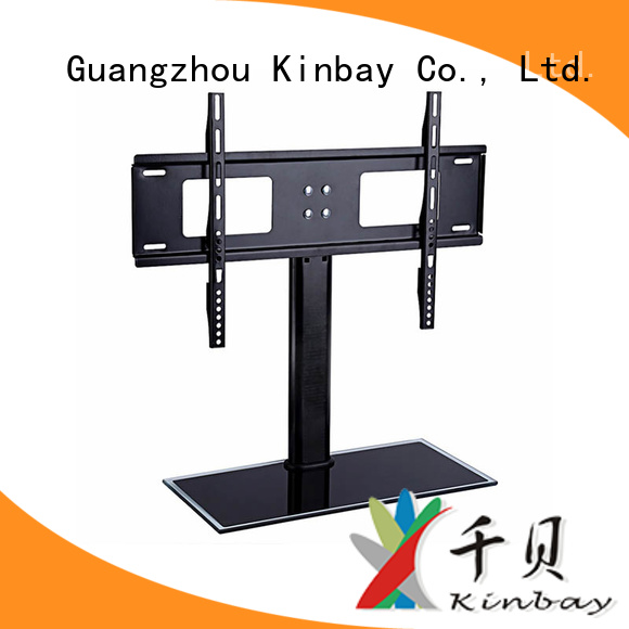 home safety tabletop tv stand cabinet bracket design for bedroom