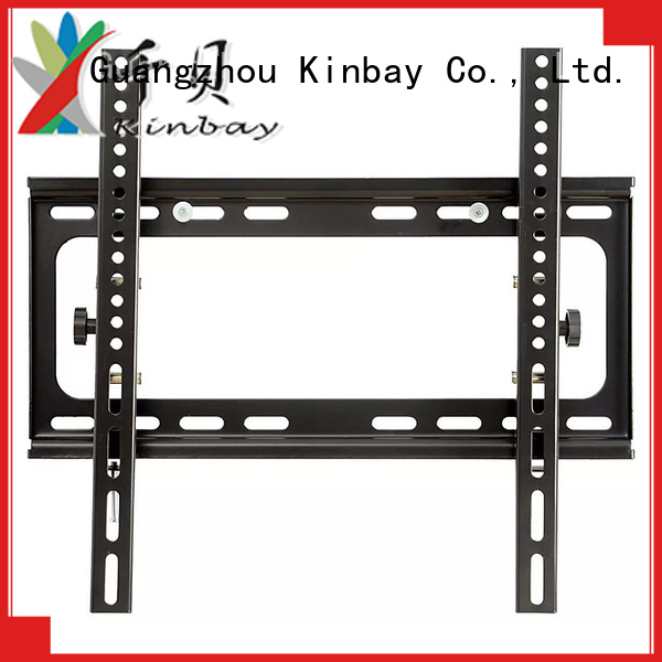 plasma tilting wall mount great deal for 26''-55' screens KINBAY