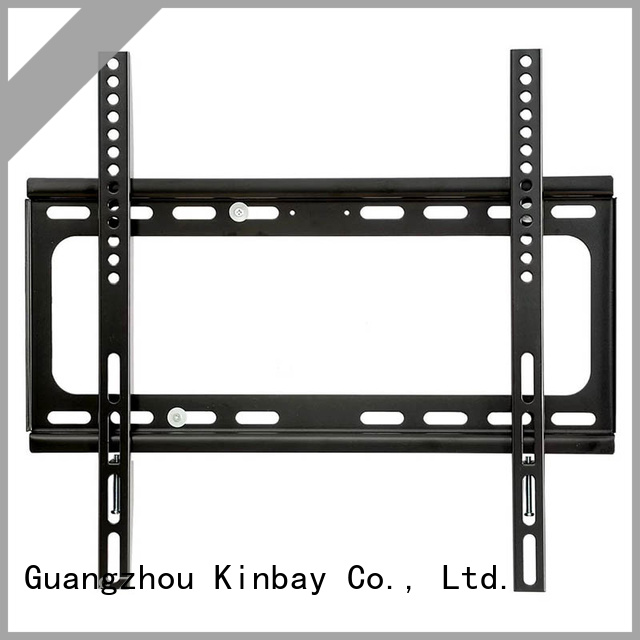 KINBAY High-quality full tilt tv wall mount wholesale for most tv