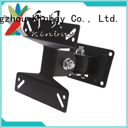 compact swing arm tv mount lcd exporter for led lcd tv