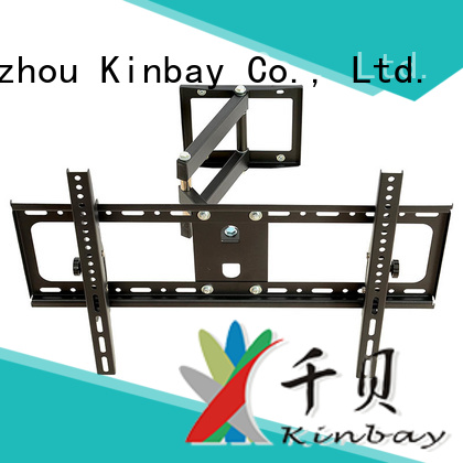 budget friendly swing arm tv mount more info for led lcd tv