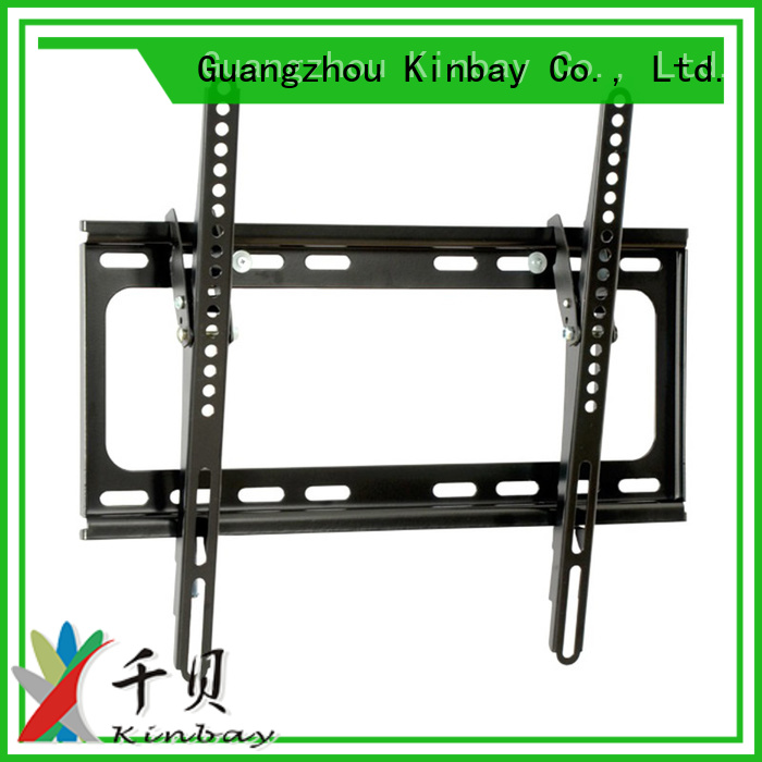 tilt tv bracket 2655 for led lcd screen KINBAY