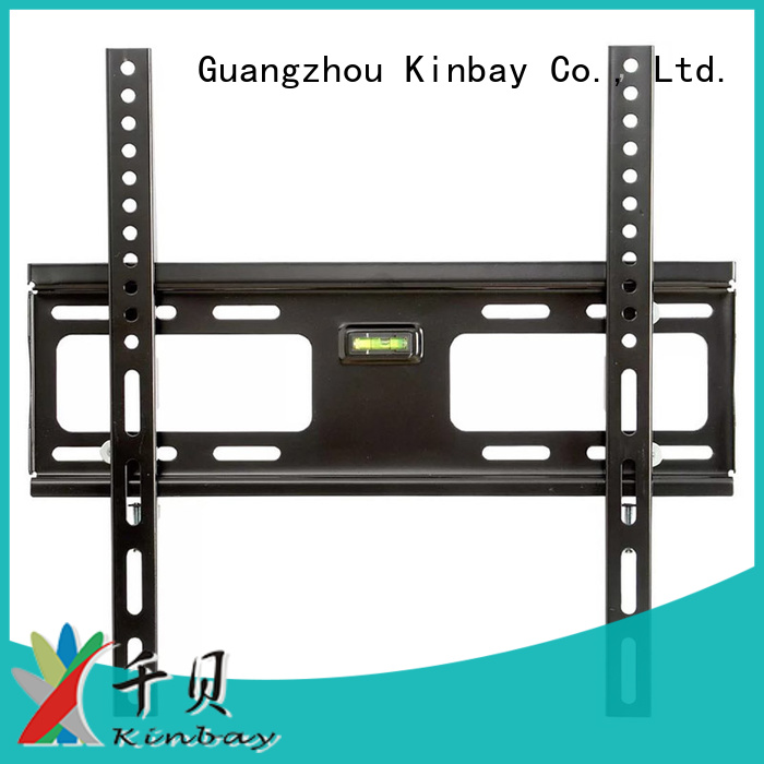 KINBAY classic design wall tv stand series for meeting room