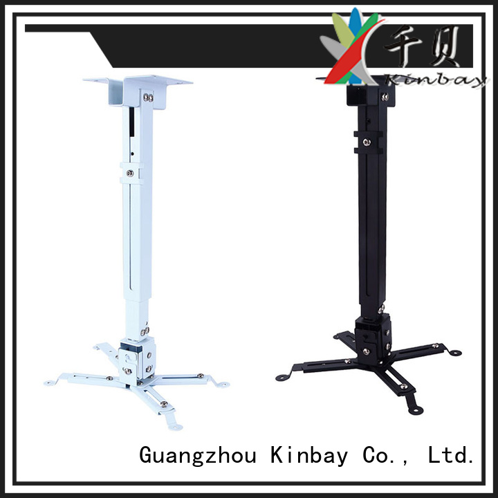 KINBAY Wholesale tv mount wholesale factory for meeting room