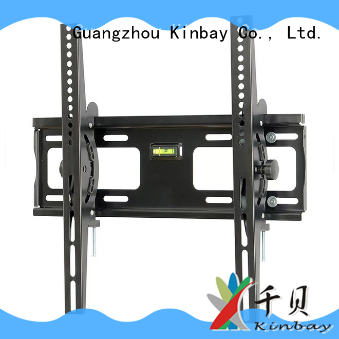 high quality tv wall mount brackets 2655 order now for flat screen tv